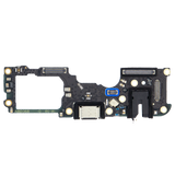 Replacement Charging Port With Headphone Jack Compatible with OnePlus Nord CE 5G