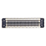 Replacement Charging Port FPC Connector (On The Motherboard) Compatible with Apple MacBook Air / Pro (2016-2020)