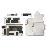 Replacement Small Metal Bracket (On Motherboard) Compatible with Apple iPhone 12 / 12 Pro