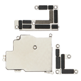 Replacement Small Metal Bracket (On Motherboard) Compatible with Apple iPhone 12 Pro Max