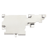 Replacement NFC Steel Plate Compatible with Samsung Galaxy S20 Plus