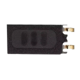 Replacement Earpiece Speaker Compatible with LG G Stylo / Nexus 5X (H791) / LG G3 / LG G5 / K7 / K8 (K350 / 2016) (Genuine OEM)