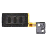 Replacement Earpiece Speaker Compatible with LG G4 / Stylo 2 / K10 (2016) (Genuine OEM)