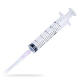 Syringe SMT SMD PCB Compatible with Others Metal Head 10cc