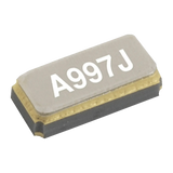 Replacement Power Clock Crystal Logic Compatible with Apple iPhone 6 / 6 Plus (Y1200: 32.768k)