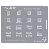 Bumblebee Stencil (QS163) Compatible with Qianli EMMC/EMCP/UFS (Qianli)