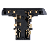 Replacement Headphone Jack Compatible with Sony (Game Console Parts) PlayStation 5 PS5