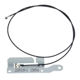 Replacement WiFi / Bluetooth Antenna Cable Compatible with Sony (Game Console Parts) PlayStation 4 (CUH-1200)