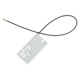 Replacement WiFi Bluetooth Antenna Cable Compatible with Sony (Game Console Parts) PlayStation 4 Slim