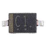 Replacement SOD323 - C1 / A6 Diode Compatible with Sony (Game Console Parts) PlayStation 5 (Located Near the HDMI Port) (10 pack) (Soldering Required)