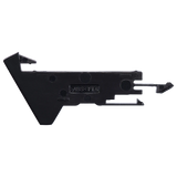 Replacement Plastic Eject / Power Button Clip Compatible with Sony (Game Console Parts) PlayStation 4 (CUH-1200)