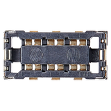 Replacement Battery FPC Connector Compatible with TCL 30 SE (6 Pin)