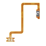 Replacement Power Button Flex Cable Compatible with OnePlus Nord N200 5G / OPPO A93 5G