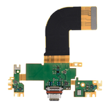 Replacement Charging Port Flex Cable Compatible with Sony Xperia 5