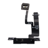 Replacement Front Signal Light Compatible with Oculus (Game Console Parts) Oculus Quest 2