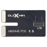 Replacement Tester Flex Cable Compatible with iTestBox (S300 / S800) For Huawei Nova 4E / P30 Lite