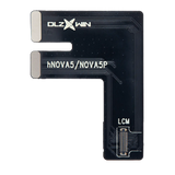 Replacement Tester Flex Cable Compatible with iTestBox (S300 / S800) For Huawei Nova 5 / Nova 5P