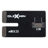 Replacement Tester Flex Cable Compatible with iTestBox (S200 / S300) For Xiaomi Mi IX2S