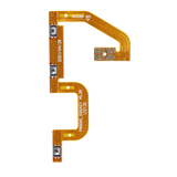 Replacement Power and Volume Button Flex Cable Compatible with Nokia G50 5G