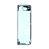 Replacement LCD Adhesive Tape Compatible with Samsung Galaxy Fold 4G (F900)