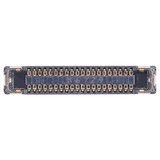 Replacement Motherboard Connector Compatible with Revvl T-Mobile Revvl 5G
