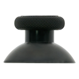 Replacement Controller Joystick Cover Compatible with Microsoft (Game Console Parts) Xbox Series X