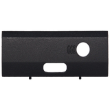 Replacement Controller USB-C / Sync Button Cover Compatible with Microsoft (Game Console Parts) Xbox Series X