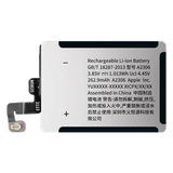 Replacement Battery Compatible with Apple Watch Series 6 (40MM) (Premium)