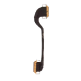 Replacement LCD Flex Cable Compatible with Apple iPad 2 (3G / WiFi)
