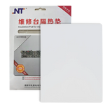 Insulation Pad Compatible with Others Board Level Repair