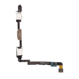 Replacement Home Button Flex Compatible with Samsung Galaxy Note 2