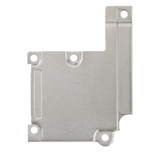 Replacement LCD Cable Holding Bracket Compatible with Apple iPhone 6 Plus