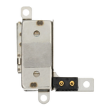 Replacement Vibrator Compatible with Apple iPhone 6 Plus