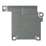 Replacement LCD Cable Holding Bracket Compatible with Apple iPhone 5S