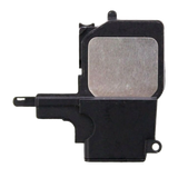 Replacement Loudspeaker Compatible with Apple iPhone 5S / SE (2016)
