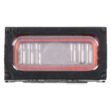 Replacement Earpiece Speaker Compatible with HTC Desire 310