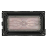Replacement Earpiece Speaker Compatible with HTC Desire 510