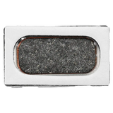 Replacement Earpiece Speaker Compatible with HTC Desire 626