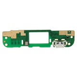 Replacement Charging Port With Board Compatible with HTC Desire 626