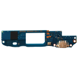 Replacement Charging Port With Board Compatible with HTC Desire 816