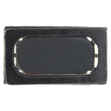 Replacement Earpiece Speaker Compatible with HTC One M7