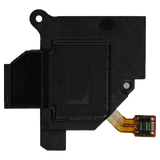 Replacement Loudspeaker Compatible with Samsung Galaxy Tab 2 7.0"