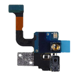 Replacement Proximity Sensor Compatible with Samsung Galaxy Note 8.0