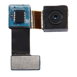 Replacement Back Camera Compatible with Samsung Galaxy Note Pro 12.2 (P900)