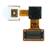 Replacement Front Camera Compatible with Samsung Galaxy Note Pro 12.2 (P900)