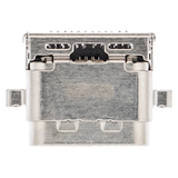 Replacement Charging Port Compatible with Nexus 6P (H1511) (Soldering Required)