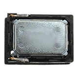 Replacement Loudspeaker Compatible with Motorola Moto G4 Plus (XT1644 / 2016)