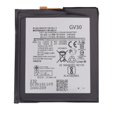 Replacement Battery Compatible with Motorola Moto Z Droid (XT1650-01 / XT1650-03 / XT1650-05 / 2016) (GV30)