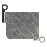 Replacement Back Camera Holding Bracket Compatible with Apple iPhone 7