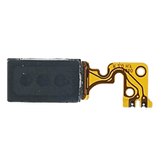 Replacement Earpiece Speaker Compatible with Samsung Galaxy Grand Neo (I9060)